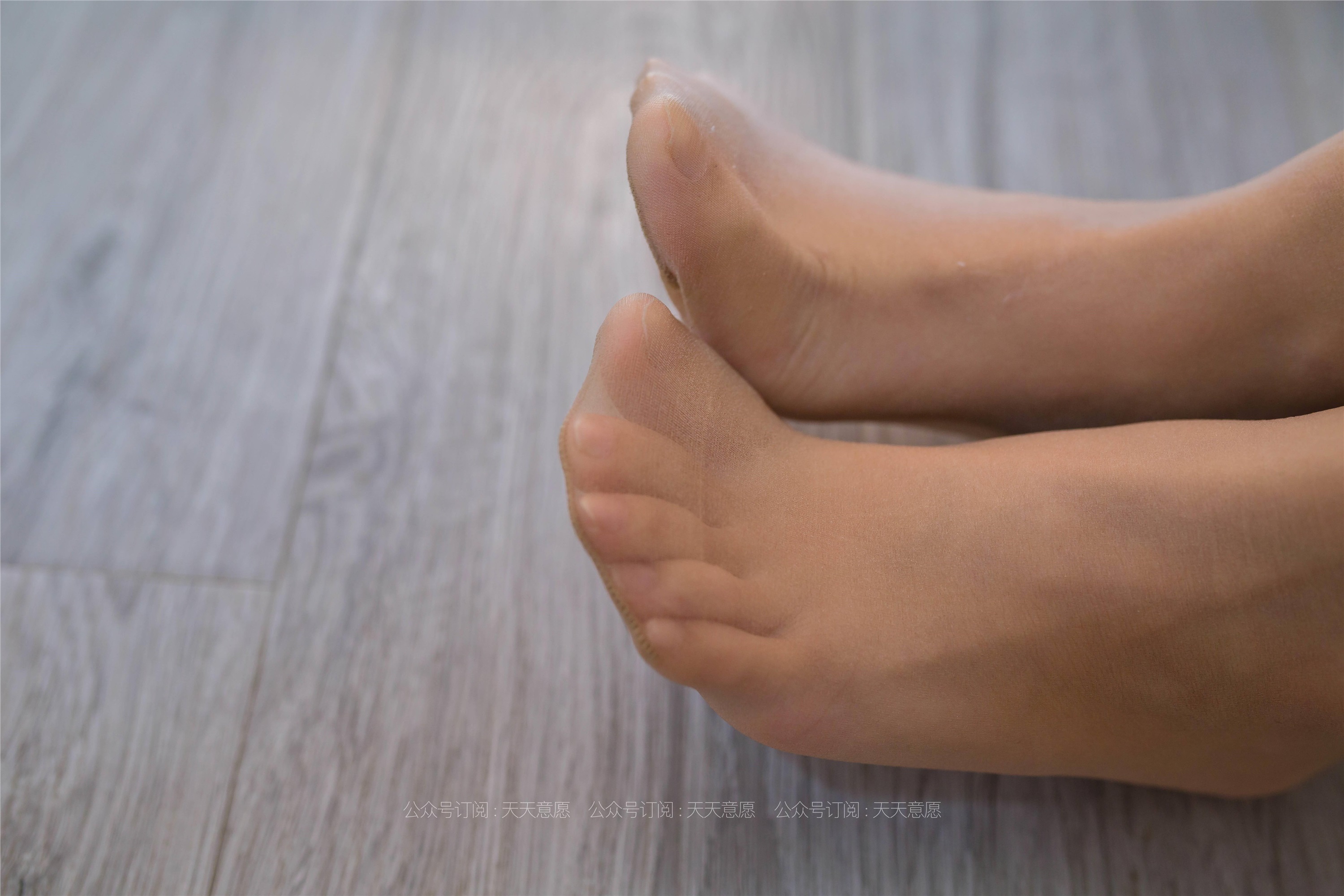 IESS异思趣向 - 模特：婉苹《自愈系白色玫瑰》